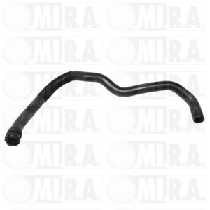 M/TTO PASS.ACQUA PSA C3/207 1.4/1.6 BZ 1351NF