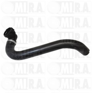 M/TTO PASS.ACQUA FIAT BRAVO 1.6 MJET 51797246