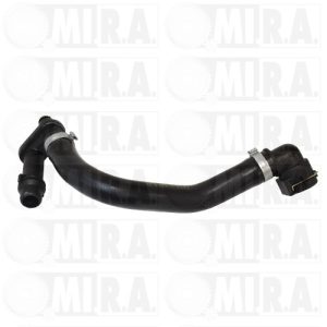 M/TTO PASS.ACQUA FCA MITO/G.PUNTO/PUNTO EVO 1.6 MJET 51806050