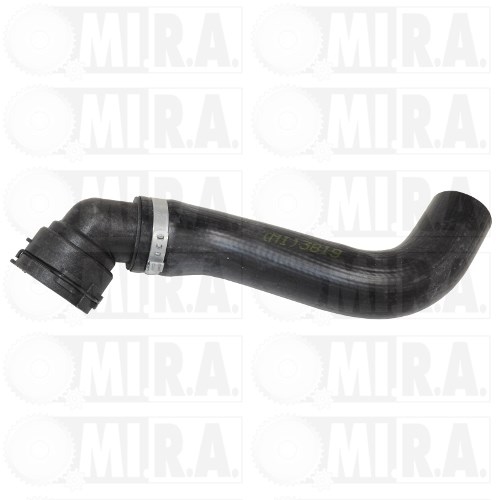 M/TTO PASS.ACQUA FIAT BRAVO/DELTA 1.6 MJET 51821529