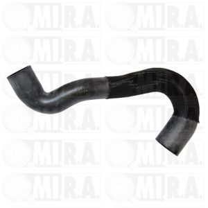 M/TTO PASS.ACQUA OPEL ASTRA H 1.9CDTI 13117572