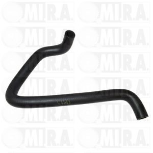PASE M/TTO. ACQUA PSA BERLINGO/XSARA/306/RANCHO 1.9D 1351.ZA