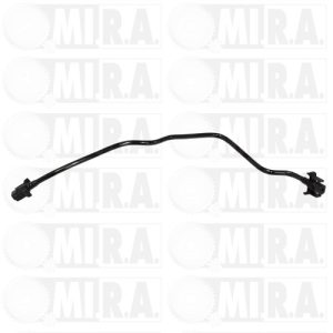 M/TTO SE RÍE. ACQUA VASC. RAD. FORD MONDEO IV – S-MAX 1460967
