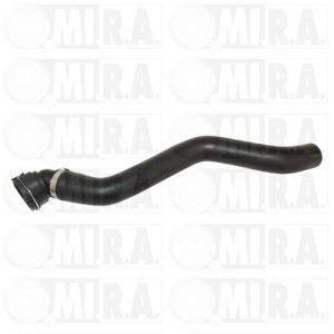 PASE M/TTO. ACQUA FIAT 500X – JEEP RENEGADE 1.6 BZ 51960129