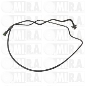 M/TTO SPURGO ACQUA VASC. VOLVO S80 II – V70 III – XC70 II 30645820