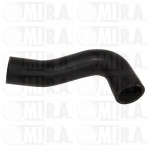 PASE M/TTO. ACQUA L. ROVER DISCOVERY II 2.5 TD PEH101660