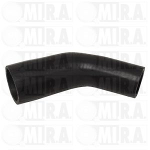 PASE M/TTO. ACQUA L. ROVER DISCOVERY II 2.5 TD PEH101070