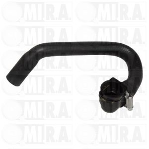 PASE M/TTO. ACQUA OPEL CORSA D 1.2/1.4 13249356