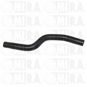 PASE M/TTO. ACQUA CHEVROLET MATIZ/SPARK 0.8 96499107