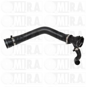 PASE M/TTO. ACQUA BMW SERIE 3 E46 (98>) 11 53 2 247 308