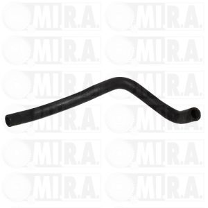 PASE M/TTO. ACQUA PSA C5/407 (04>) 2.0 HDI 1323 F6