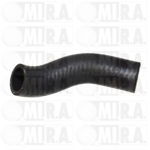 M/TTO PASS.ACQUA DISCOVERY/RANGE ROVER 3.5 69>94 BJH1565