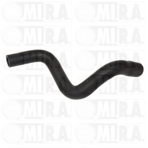 M/TTO PASS.ACQUA MERCEDES SPRINTER 901 832 67 23