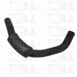 M/TTO PASS.ACQUA CHEVROLET SPARK/MATIZ 96398598
