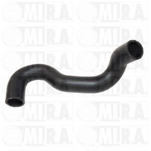 M/TTO PASS.ACQUA FORD TRANSIT 2.2 TDCI 1814740