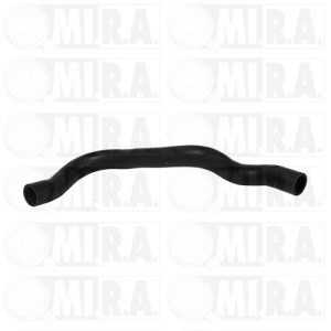 M/TTO PASS.ACQUA FORD TRANSIT 2.2 TDCI 1770179
