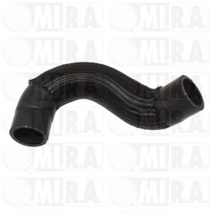 M/TTO PASS.ACQUA DACIA DUSTER/SANDERO 1.5 DCI 215034875R