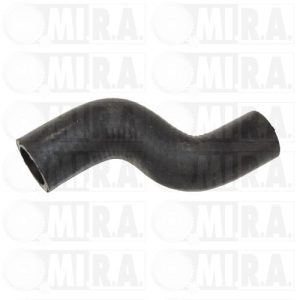 M/TTO PASS.ACQUA AUDI/SEAT/VW 1.6 TDI 1K0121101CP