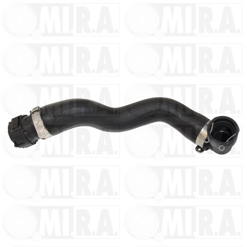 M/TTO PASS.ACQUA FORD B-MAX/KA /TOURNEO 1.5/.1.6 TDCI 1751674