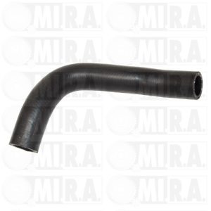 M/TTO PASS.ACQUA AUDI A3/GOLF V /SEAT LEON 2.0 TDI 1K0121157BM