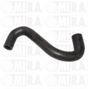 M/TTO PASS.ACQUA AUDI A3/GOLF VII/SEAT LEON 2.0 TDI 5Q0122096E