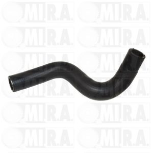 M/TTO PASS.ACQUA AUDI A3/GOLF V/SEAT LEON 1.9 TDI 1K0121073S