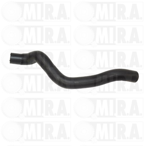 M/TTO PASS.ACQUA VW CADDY III 1.9 TDI 1T0121157F