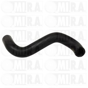 M/TTO PASS.ACQUA VW CADDY III / TOURAN 1.9 TDI 1T0121073H