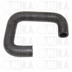 M/TTO PASS.ACQUA FORD CONNECTE 1.8 TDCI 2T1V8A507AA