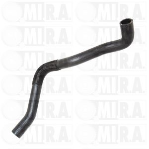 M/TTO PASS.ACQUA FORD TRANSIT 2.2 TDCI 1770181