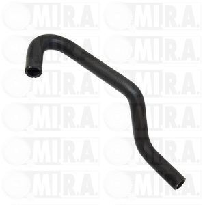 M/TTO PASS.ACQUA FORD TRANSIT 2.0 TDCI 1935535