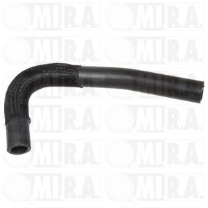 M/TTO PASS.ACQUA FORD TRANSIT 2.0 CDTI 2029650