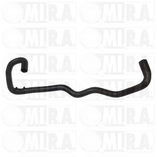 M/TTO PASS.ACQUA VW POLO/SEAT IBIZA/SKODA FABIA 1.4 6R0121109N