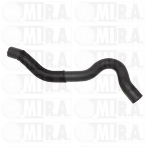 M/TTO PASS.ACQUA OPEL ASTRA G 1.4/1.6/1.8 1337491