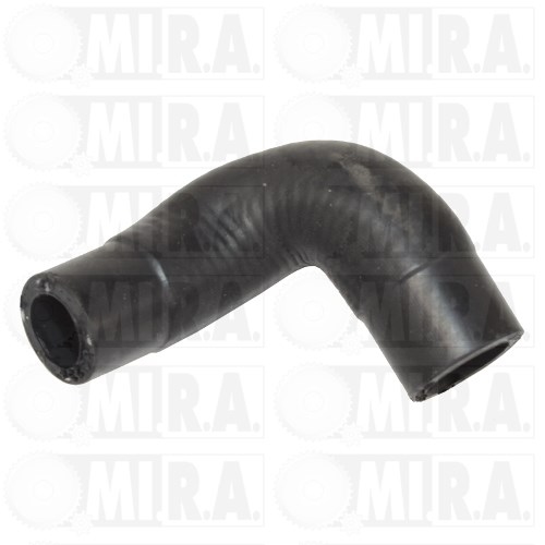 M/TTO PASS.ACQUA BMW 118/318/320/520/X5 2.0/2.5/3.0D 17 12 7 789 600