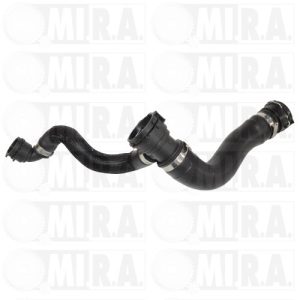 M/TTO PASS.ACQUA BMW X5/X6 3.0 17 12 7 576 356