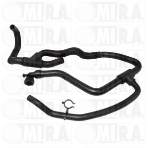 M/TTO PASS.ACQUA RENAULT MASTER III 2.3 DCI 924108877R