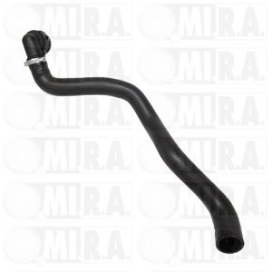 M/TTO PASS.ACQUA FORD MONDEO/S-MAX/GALAXY 2.0 TDCI 1437206