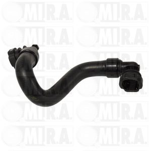 M/TTO PASS.ACQUA CITROEN C3/C4 PEUGEOT 207/208/2008 HDI 6466VV