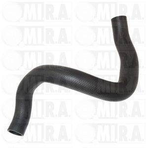 M/TTO PASS.ACQUA NISSAN QASHQAI 2.0 21501JD200