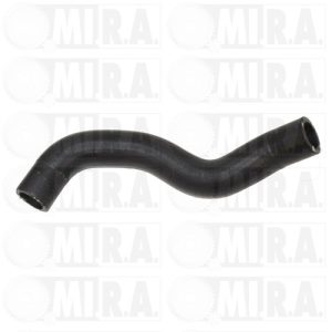 M/TTO PASS.ACQUA AUDI A3/VW GOLF V/SEAT LEON 2.0 TDI 1K0121073P