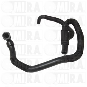 M/TTO PASS ACQUA RENEULT MASTER/OPEL MOVANO 2.3DCI 4420976
