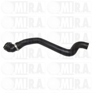 M/TTO PASS.ACQUA FIAT 500L 1.3 MJET 51881767