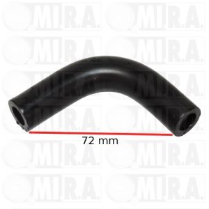PASE M/TTO. ACQUA MITSUBISHI L200 (05>) 2.5 D 1225A012
