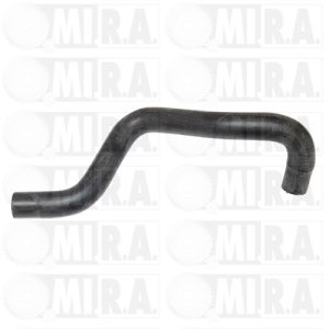 PASE M/TTO. ACQUA HYUNDAI I20 1.2 97311C8000