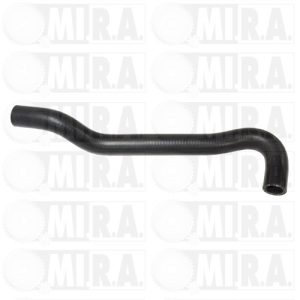 PASE M/TTO. ACQUA HYUNDAI I20 1.4 97311C8100