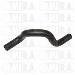 PASE M/TTO. ACQUA HYUNDAI I20 1.4 CRDI 97311C8300