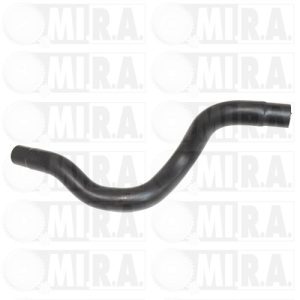 PASE M/TTO. ACQUA HYUNDAI I20 1.4 97312C8100