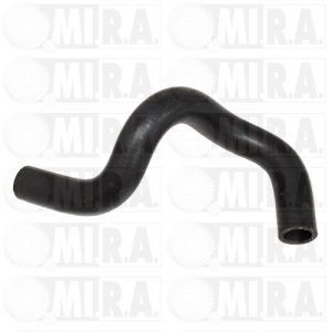 PASE M/TTO. ACQUA HYUNDAI I20 1.4CRDI 97312C8300