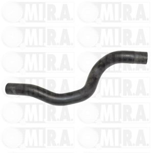 PASE M/TTO. ACQUA HYUNDAI I20 1.2 97312C8000